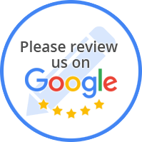 Google_Review_Icons