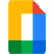 google calender logo
