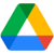 google calender logo