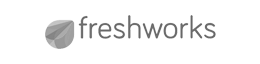 freshworks