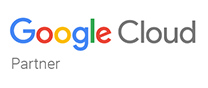 Google Workspace Authorized Resellers