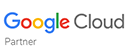 Google Workspace Authorized Resellers