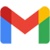 gmail logo