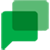 google sheets logo