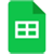 google docs logo