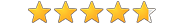 Google Stars