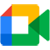 google drive logo