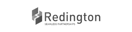 Redington