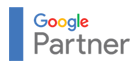 google-partner