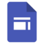 hh sites